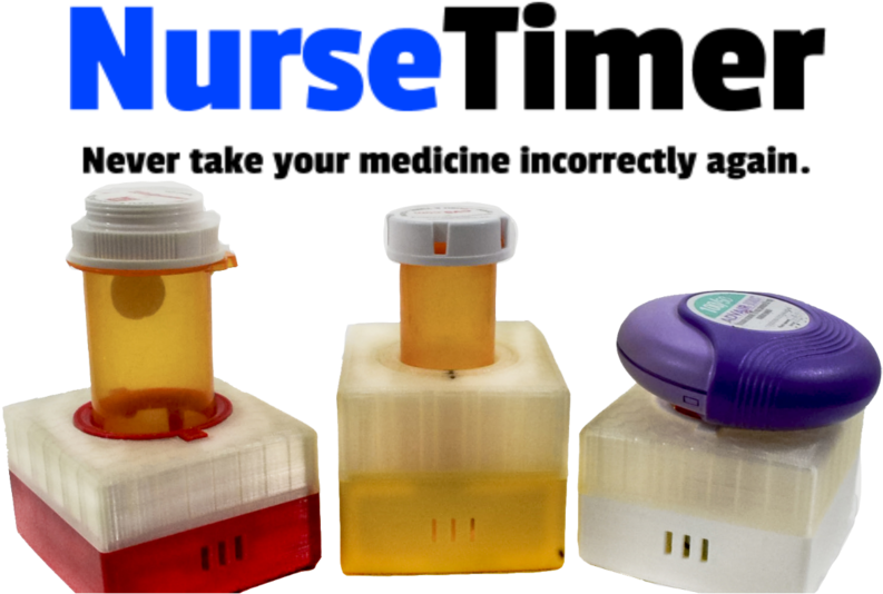 Medicine Bottle Png (1000x539), Png Download