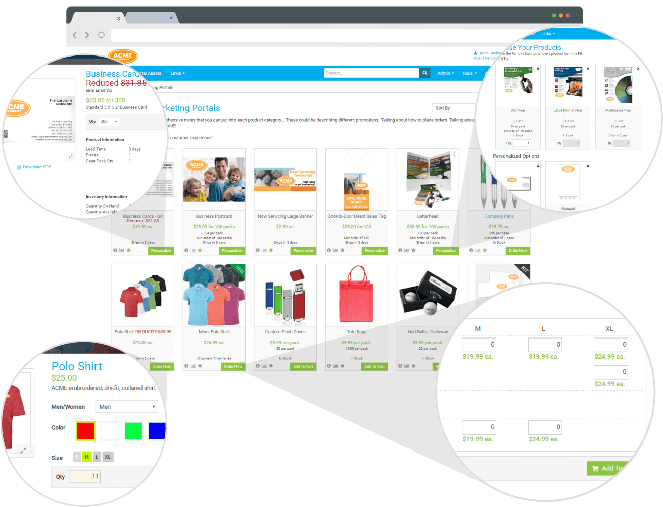 Marketing Portal (1330x1012), Png Download