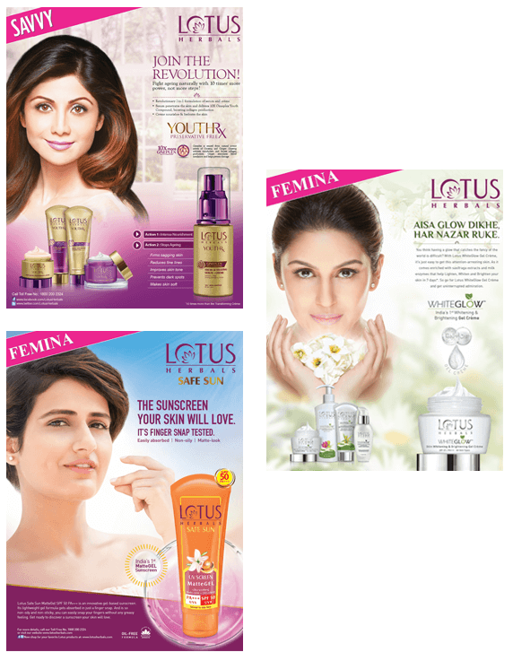 Our Editors' Picks - Flyer (572x737), Png Download