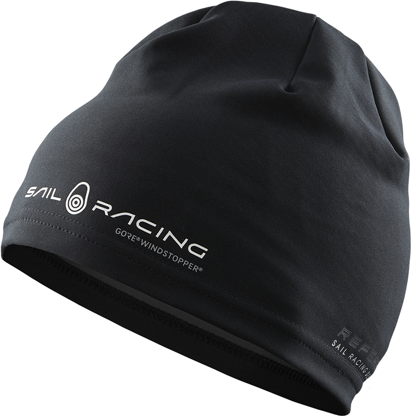 Reference Beanie - Reference (1680x1050), Png Download