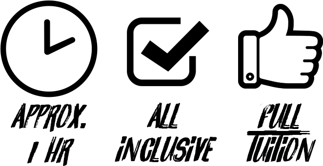 The Freedom Of Skimming Across The Water On One Of - Mug Personnalisé Avec Un Prénom « Like It » - Cadeau (1017x364), Png Download