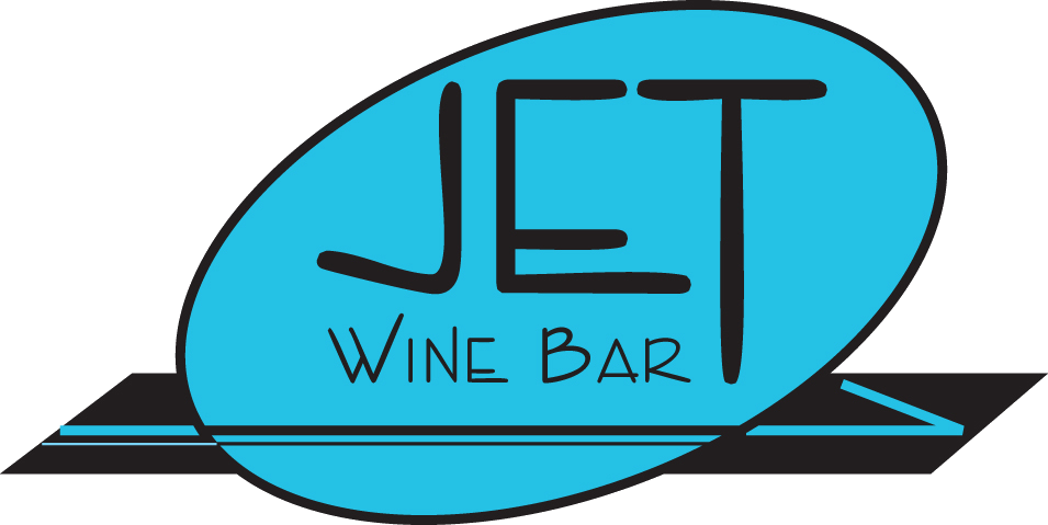 Vegan Mediterranean Dip Trio - Jet Wine Bar (955x479), Png Download