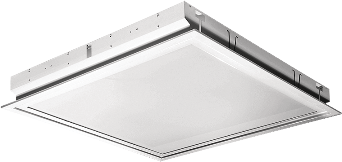 Product-name - Ceiling (1200x1200), Png Download