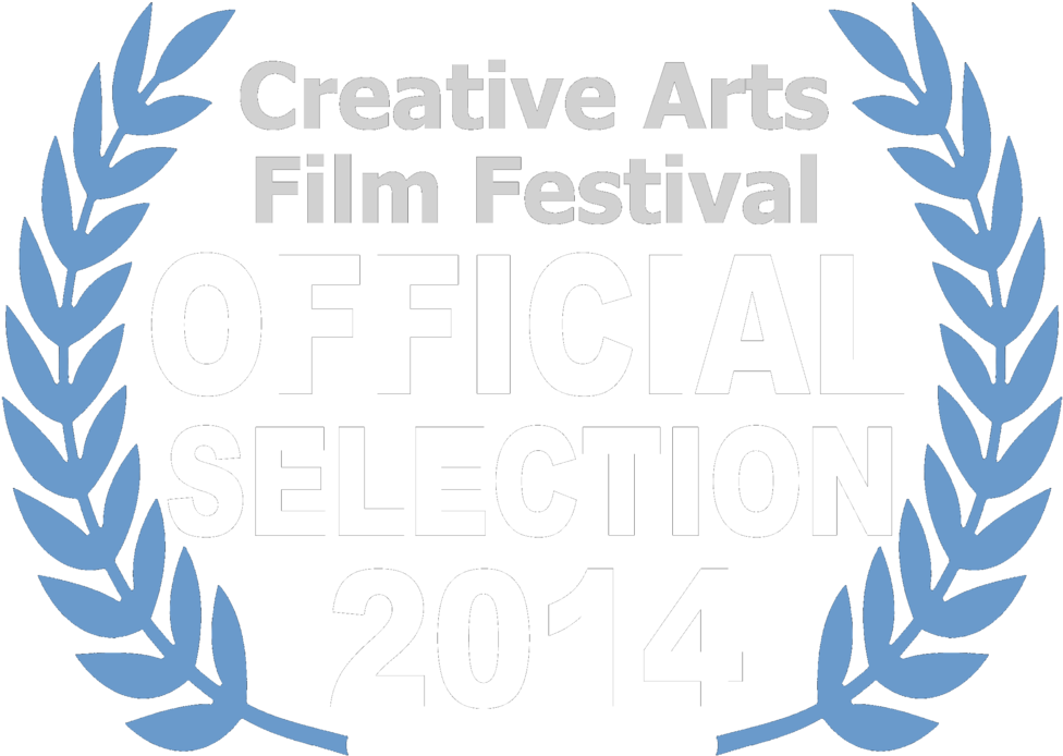 Creativeartsfilmfestival Laurelselect - Last Day (1000x750), Png Download