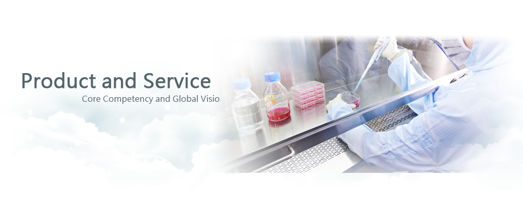 Taiwan Advance Bio Pharmaceutical Inc - Taiwan Advance (1020x413), Png Download