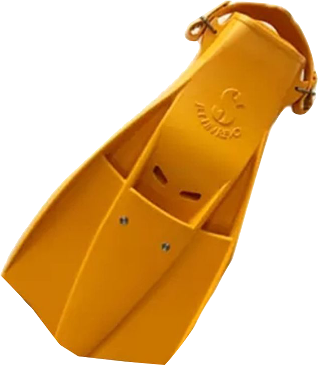 Post Navigation - Swimfin (1024x1024), Png Download