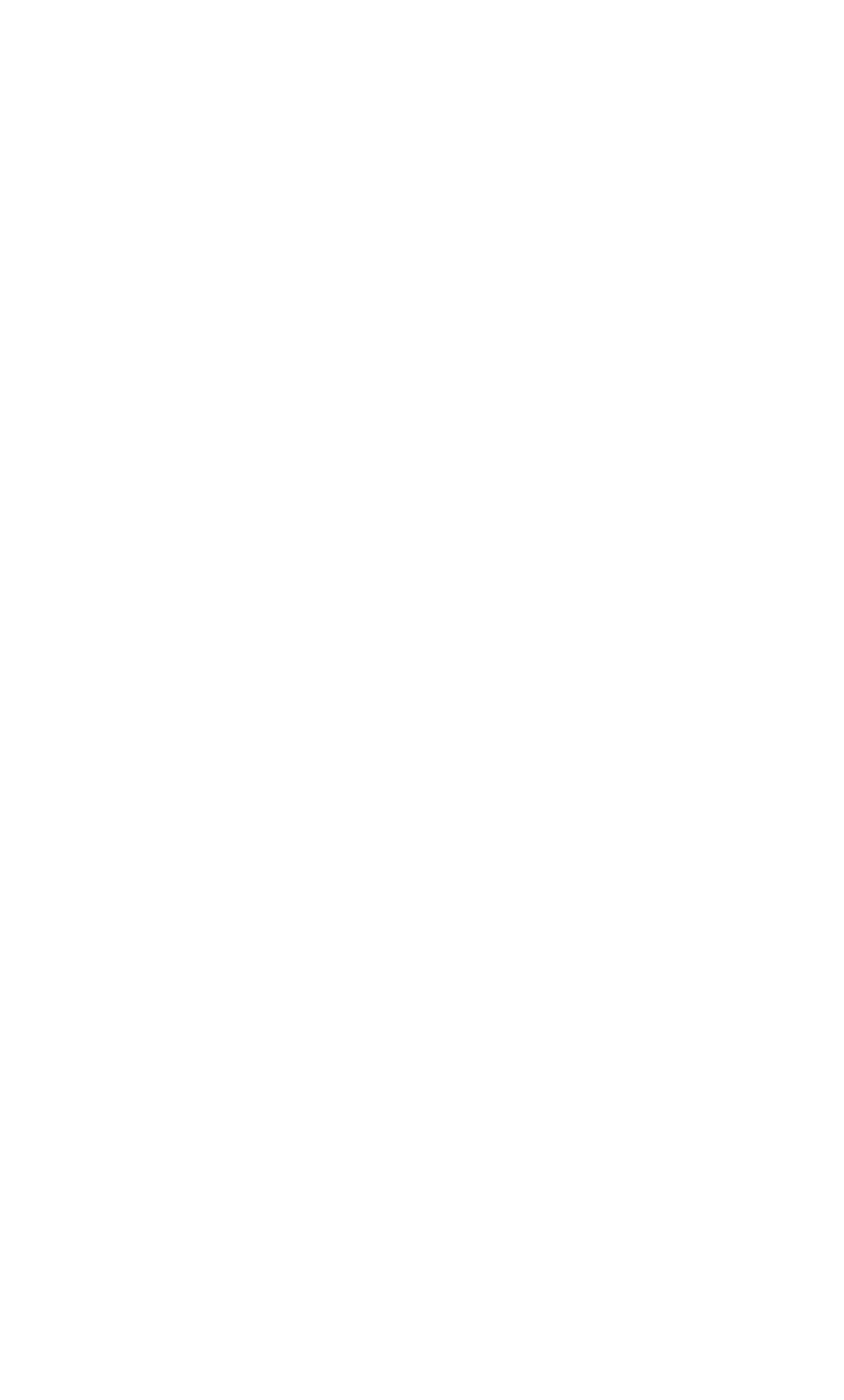 It's Alive - Light (2134x2134), Png Download