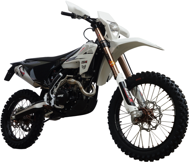 Fse 250r - Honda Cb500x (1200x1200), Png Download