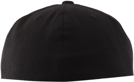 Tone Fitted Hat - Mens Adidas Adicross Flat-brim Cap (620x620), Png Download