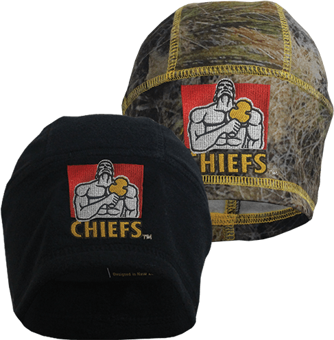 Home - Chiefs Logo Super 14 (600x600), Png Download