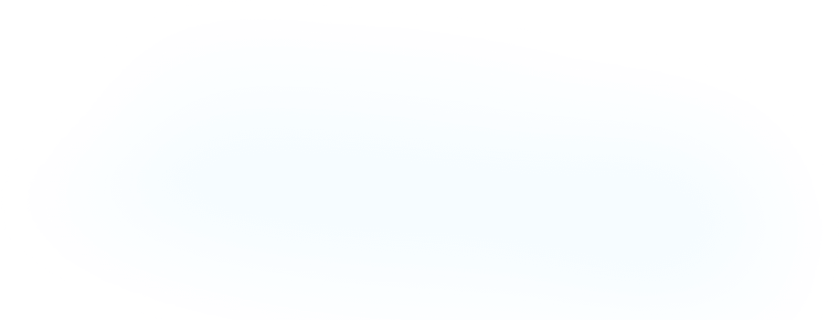 Zenfone Glow Zenfone C - Beige (918x350), Png Download