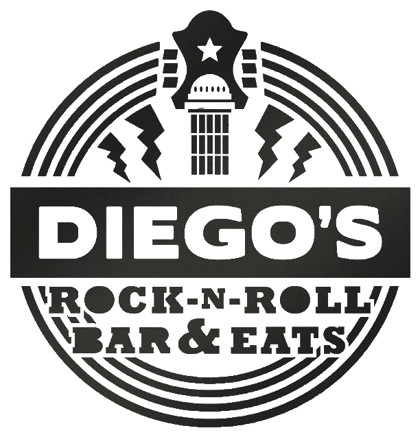 Event Sponsors - Santa Ana (650x650), Png Download