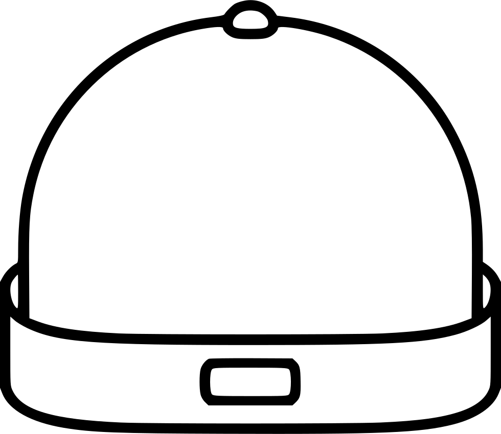 Beanie Comments (980x850), Png Download