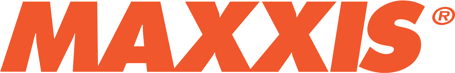 Our Sponsors - Maxxis Png (1968x475), Png Download