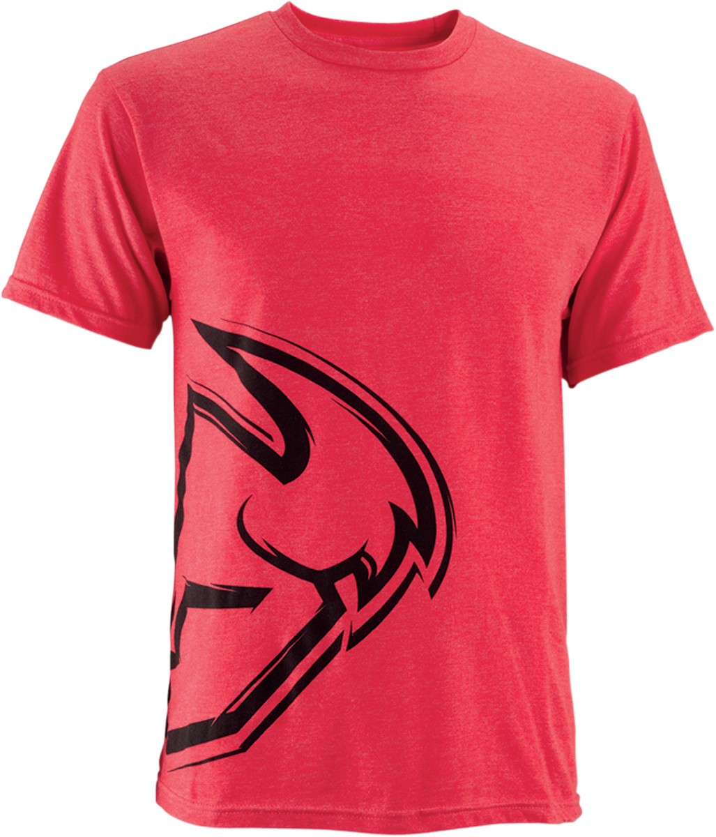 Under $50 - - Thor Hoodie Mit Reissverschluss Split Grun | M (1027x1200), Png Download