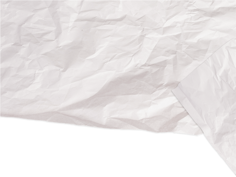 Bkground-top - Tarpaulin (1000x777), Png Download