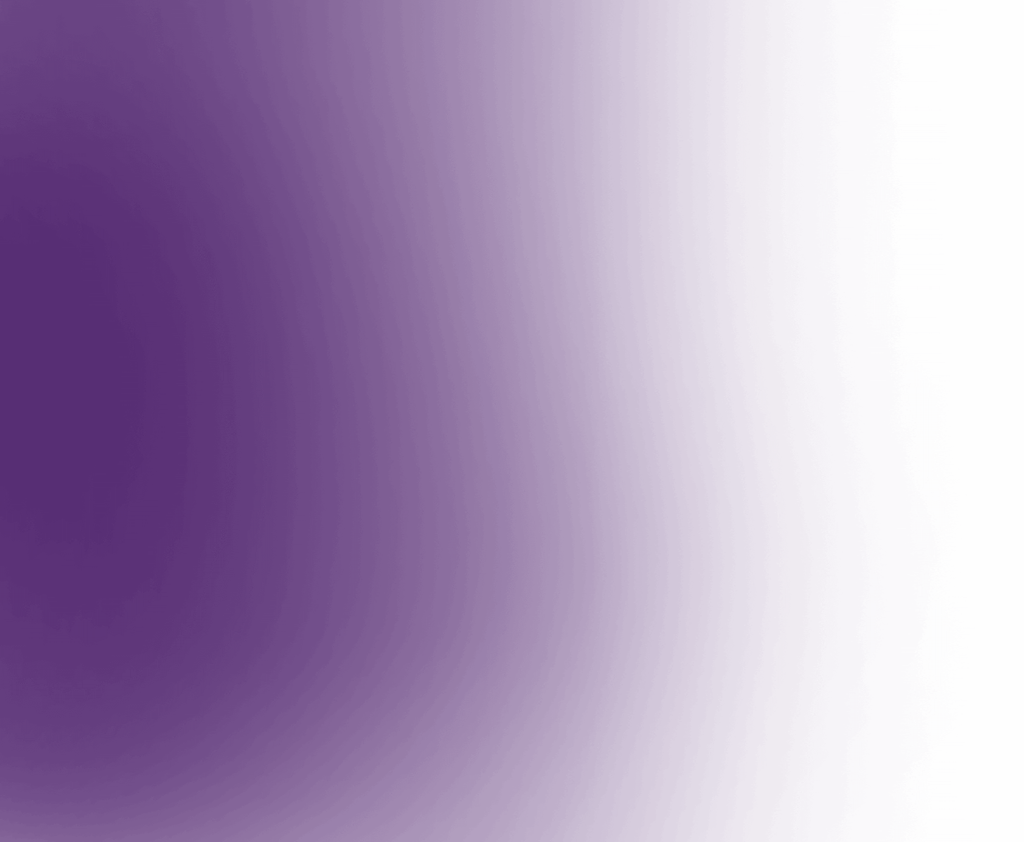 Download Lavender Gradient - Purple Gradient Transparent Background PNG  Image with No Background 