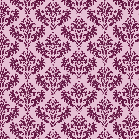 Motif (800x800), Png Download