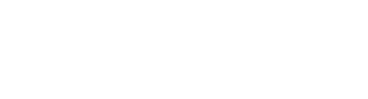 Cheltenham Only - Logo Di Deliveroo Png (1280x429), Png Download