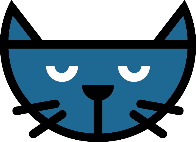 Home Admin 2018 01 29t20 - Logo (673x488), Png Download