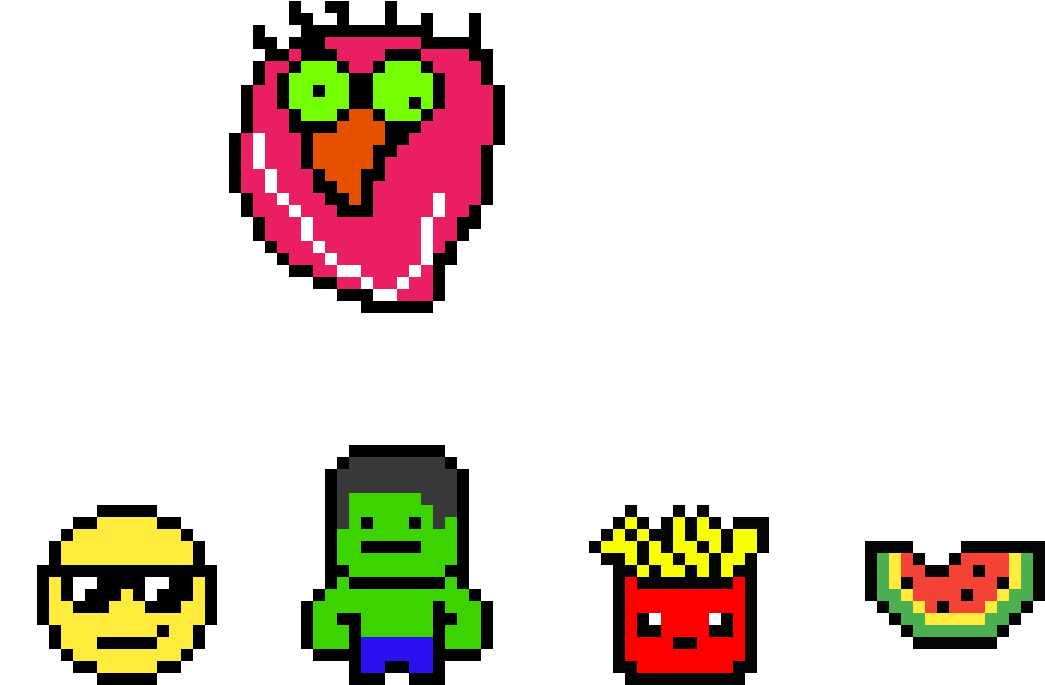 My Troll Face - Cyberbullying (1200x1200), Png Download