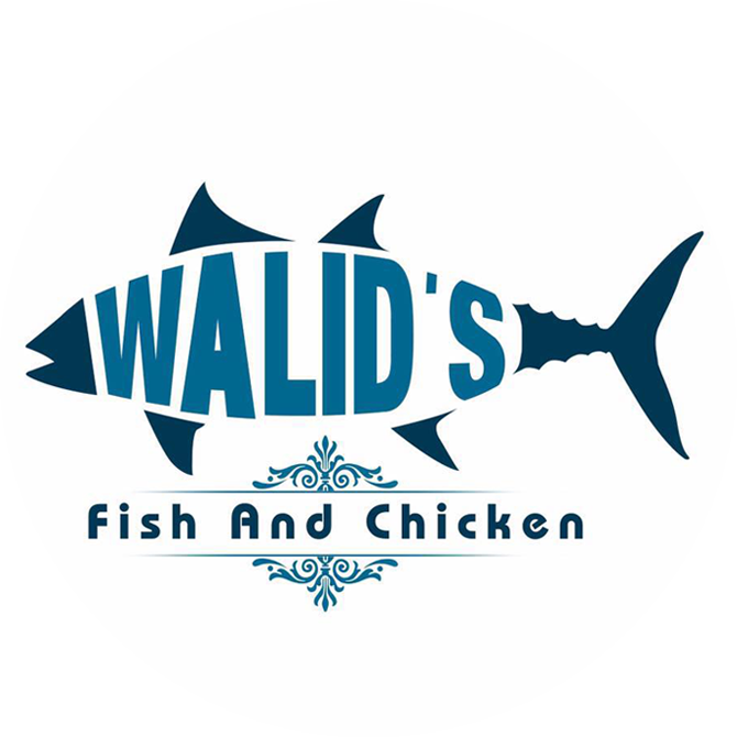 Walid's Fish & Chicken - Bocce King - 60's Vintage Retro Bocce Ball Framed Print (670x670), Png Download