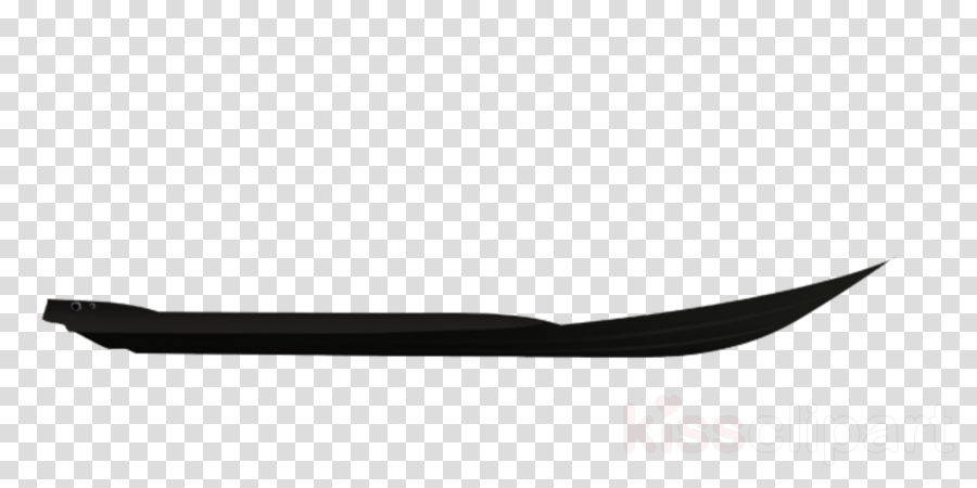 Black Paint Splash Png Clipart Stock Photography - Clip Art (900x450), Png Download