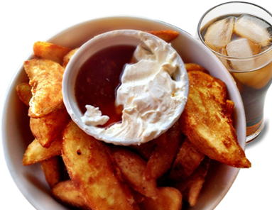 Layer Sublayer Sublayer Sublayer Sublayer - Refrescos (950x350), Png Download