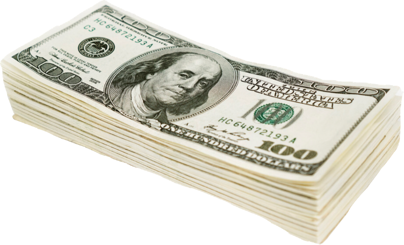 Money Makes Relationship (792x480), Png Download
