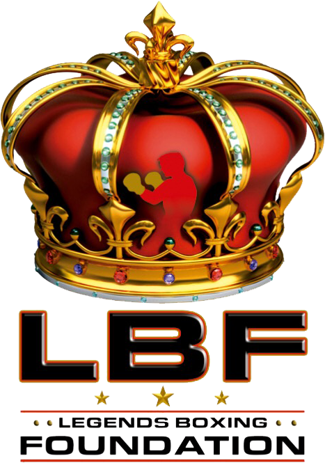 Gold King Crown Transparent (467x665), Png Download