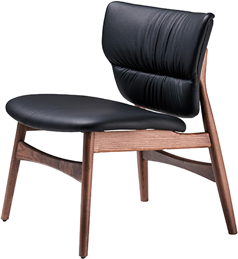 Wing Chair (800x800), Png Download