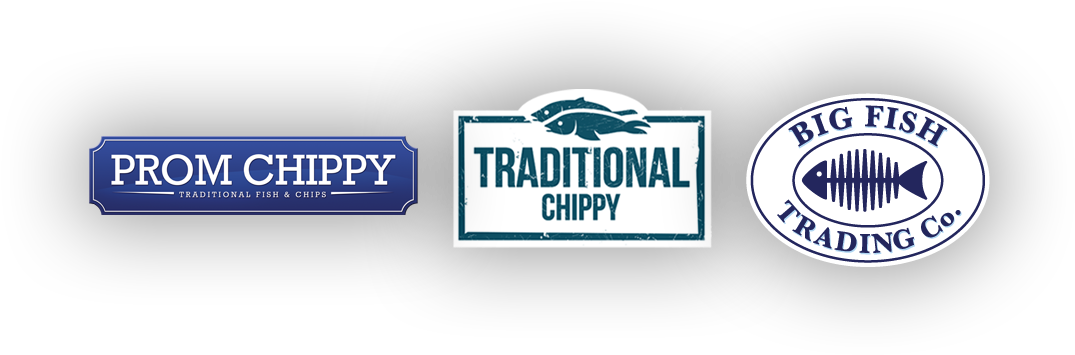 Prize Bingo Fun For All The Family - Label (1100x430), Png Download