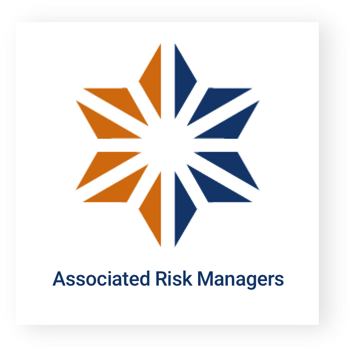 Arm - Associated Risk Managers Logo (702x702), Png Download