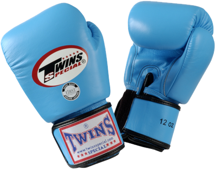 Twins Special Boxing Gloves Bgvl3 Yellow - Twins Boxing Gloves (800x800), Png Download