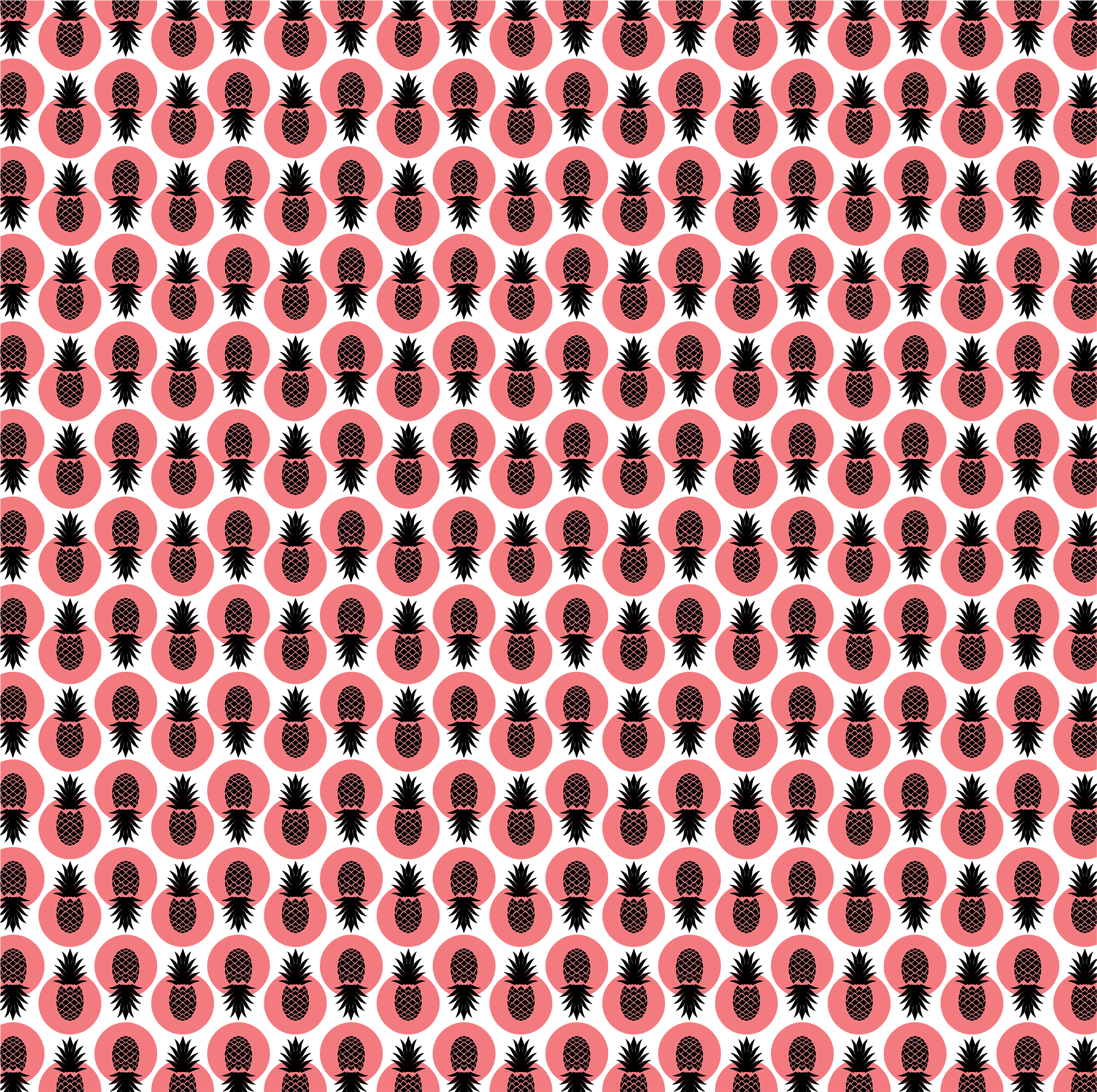 دانلود - Mesh (2500x2500), Png Download