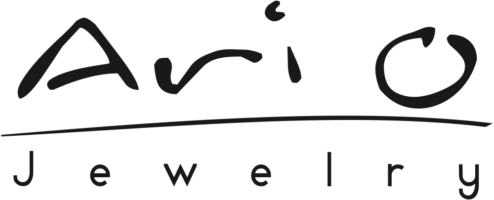 Earring (1000x405), Png Download