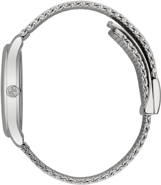 G Timeless Slim Moonphase - Sophie Paris Vietnam (800x800), Png Download