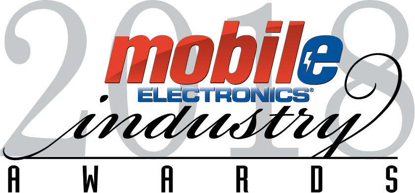 Shaughnessy Murley Continues To Top Installer And Tech - Mobile Electronics (842x393), Png Download