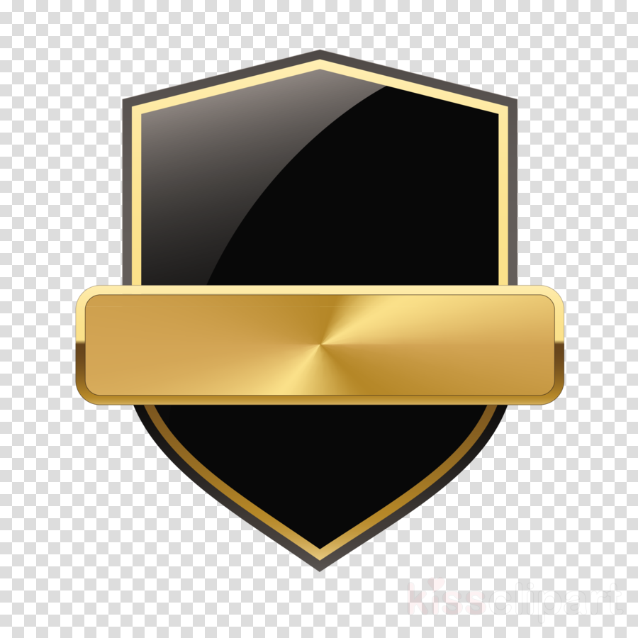 Nike Logo Png Clipart Swoosh Logo - Head No Background Silhouette (900x900), Png Download