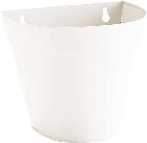 Flowerpot (600x600), Png Download
