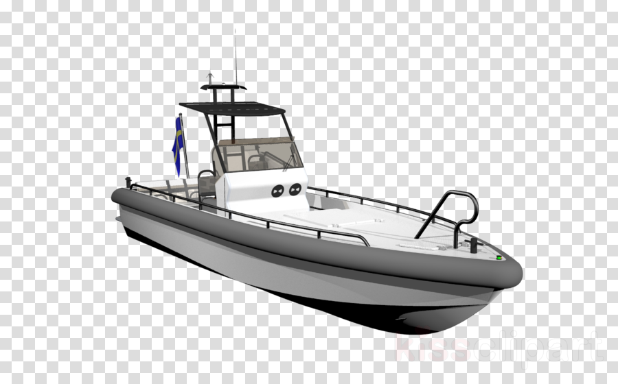 Download Vector Proboat Clipart Motor Boats Yacht Transparent Background Newspaper Clipart Png Image With No Background Pngkey Com