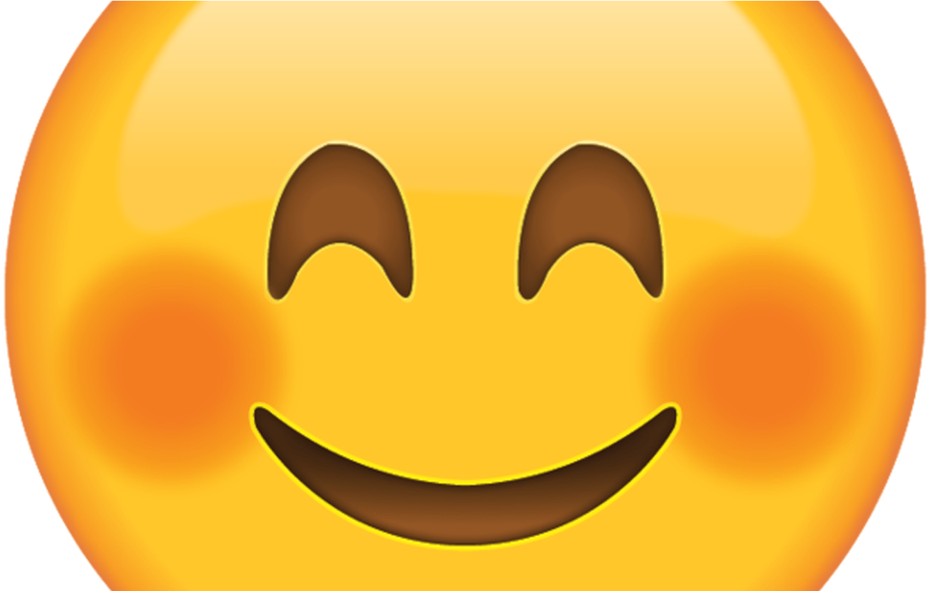 Sad Emoji For Free Download On Mbtskoudsalg Png Crying - Emoji (1368x855), Png Download