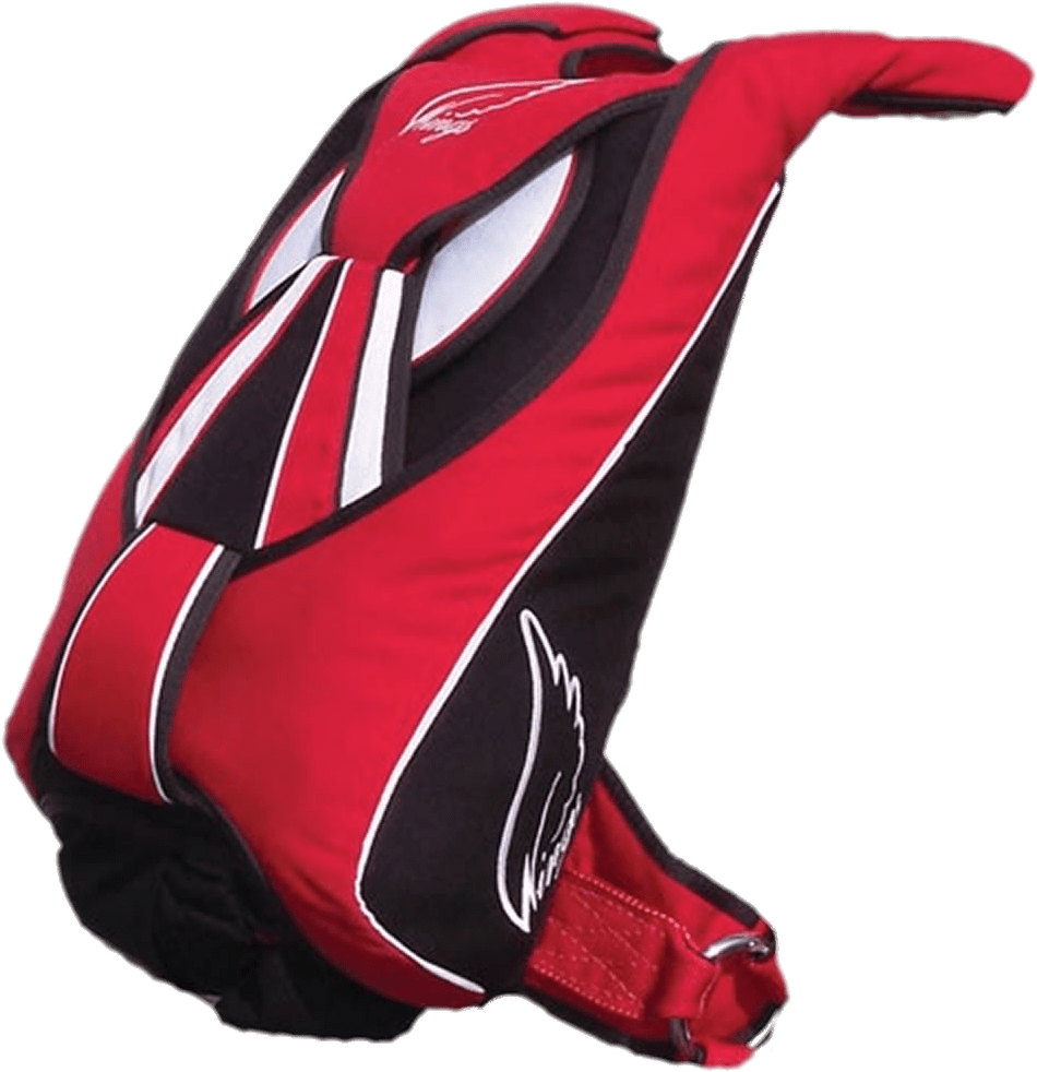 Miscellaneous - Wings Container (1000x1000), Png Download