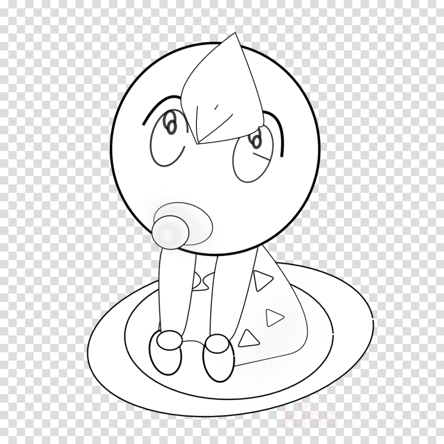 Crying Emoji Clipart Face With Tears Of Joy Emoji Clip - Balloon Icon Transparent Background (900x900), Png Download