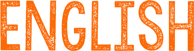 This Week We Will Be Exploring The Sound /d/ And Our - English Title (1500x319), Png Download