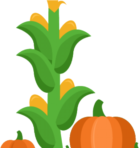 Image Royalty Free Download X Carwad Net - Clip Art (640x480), Png Download