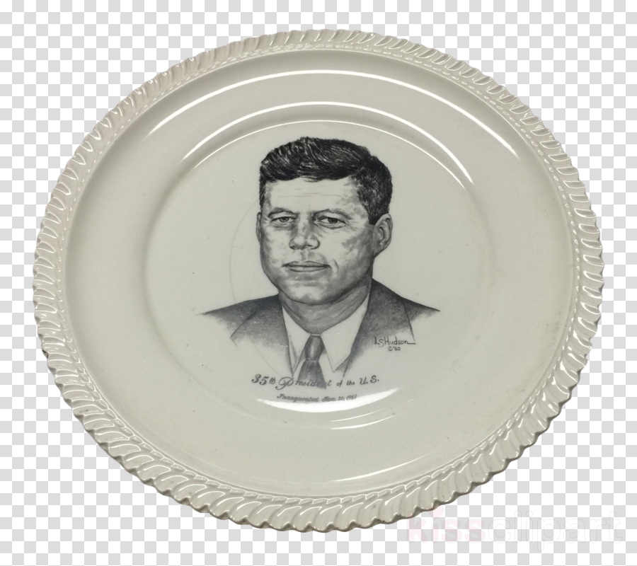 Download Laughter Emoji Png Clipart Face With Tears - Identités Graphiques & Gastronomiques [book] (900x800), Png Download