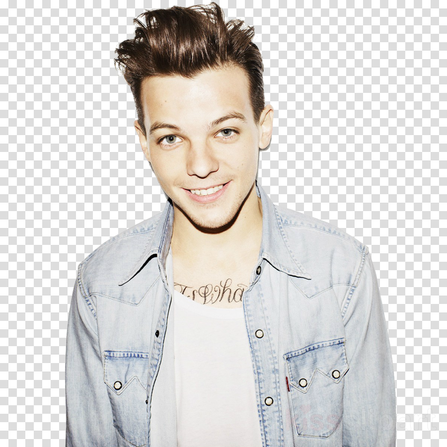 Laughter Emoji Png Clipart Face With Tears Of Joy Emoji - Louis Tomlinson (900x900), Png Download