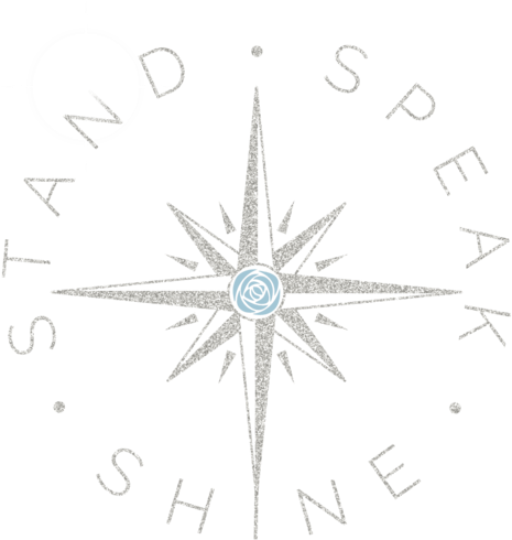 Learn More - Circle (800x800), Png Download