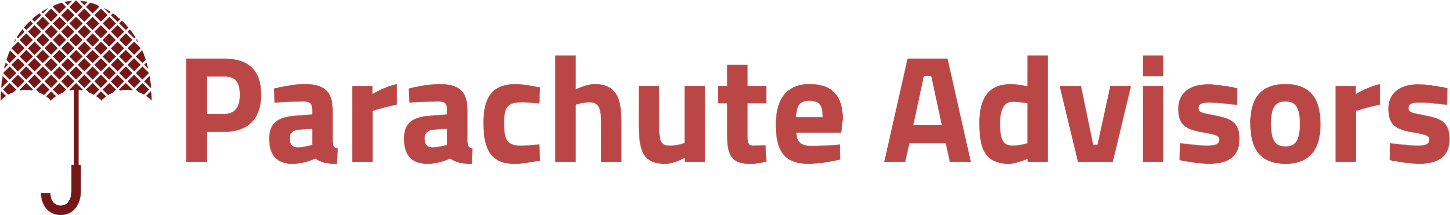 Graphic Design (3203x710), Png Download